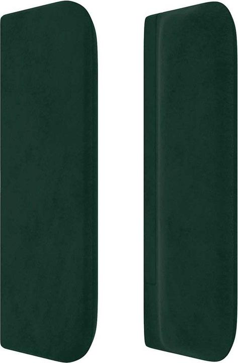 Produktbild vidaXL Astrid (183 x 16 x 88 cm)