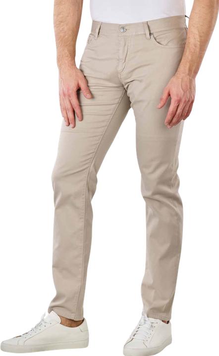Produktbild Alberto 10019261 (W40/L32)