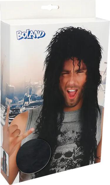 Produktbild Boland Perücke Cooper