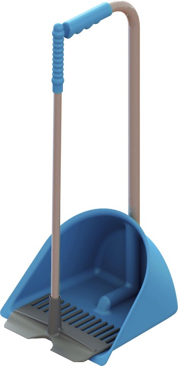 Produktbild Kerbl Mistboy Mini