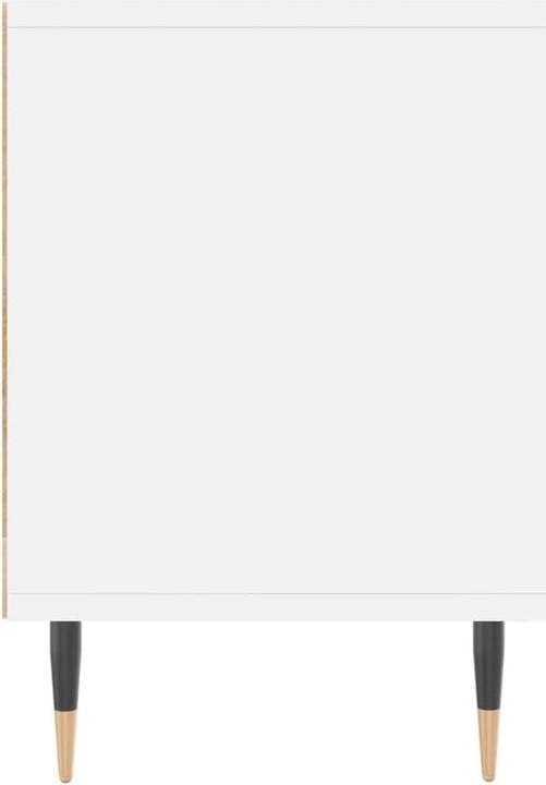 Produktbild vidaXL TV-Schrank (30 x 30 x 44.50 cm)