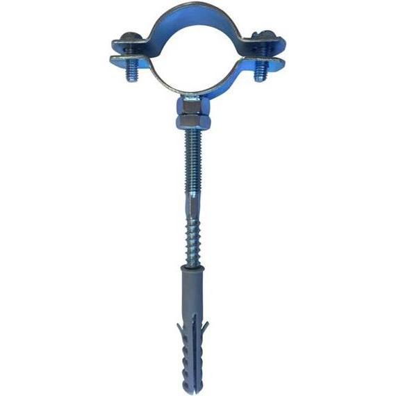 Friulsider, Leitungsführung Zubehör, Pipe Holder Diameter 160 mm