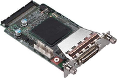 Produktbild Kyocera IB-32 Parallele Schnittstelle (IEEE 1284)