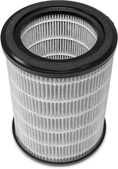 Immagine prodotto Trotec Filtro HEPA al carbonio 3-in-1 (1 x)