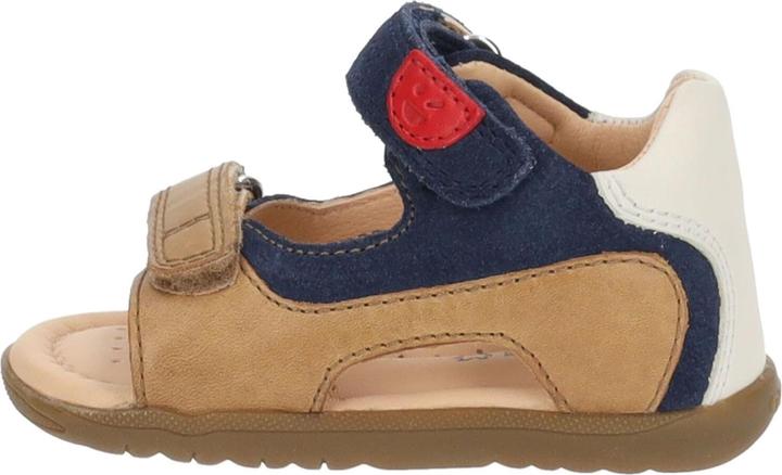 Produktbild Geox Sandalen (23)