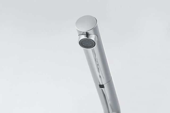 Actual product image Franke Urban