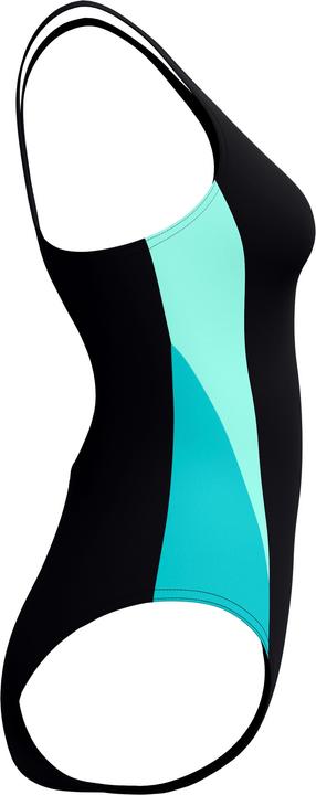 Produktbild Speedo Women's Colourblock 2.0 (46)