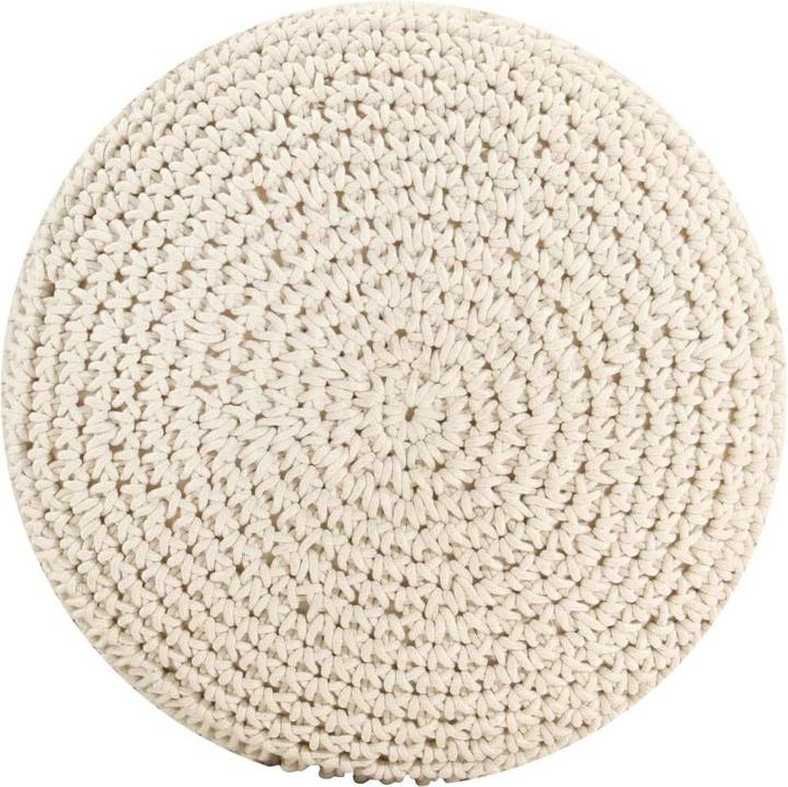 Produktbild vidaXL Sa'Adeddin