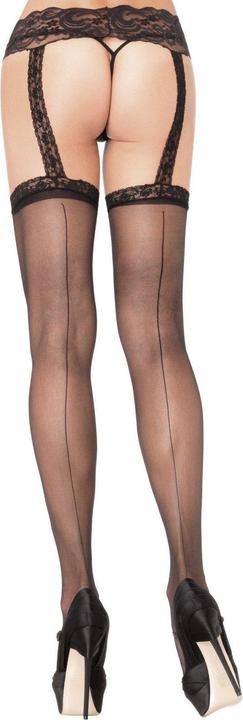 Produktbild Leg Avenue 1766Q 00107