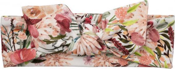 Produktbild Ul & Ka Stirnband Boho Flowers