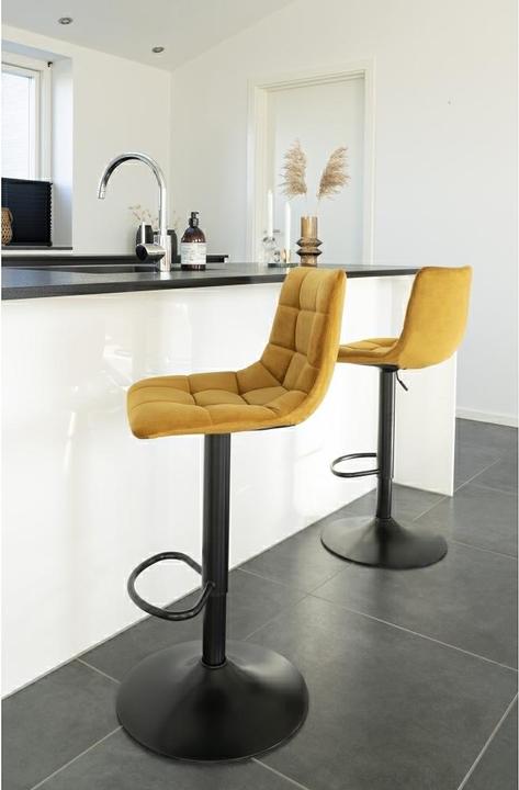 Actual product image House Nordic Middelfart