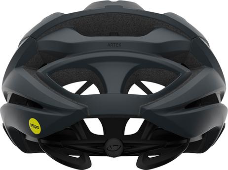 Image du produit Giro Artex MIPS Helmet