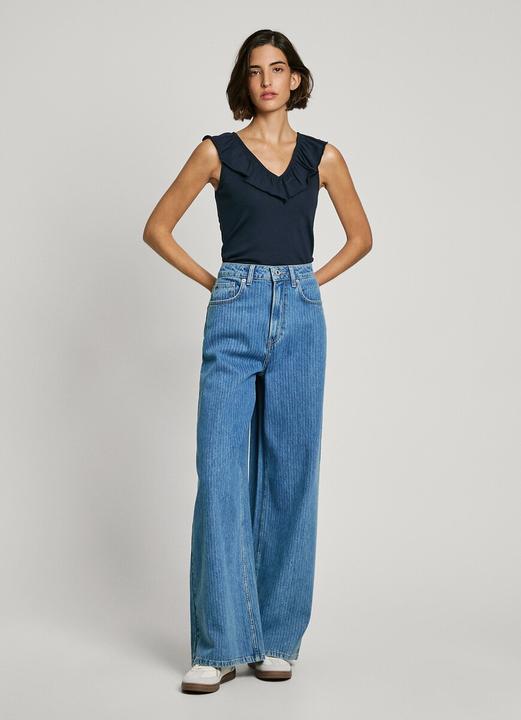 Immagine prodotto Pepe Jeans Millie (XL)