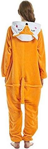 Produktbild MU Classic Fuchs (M)