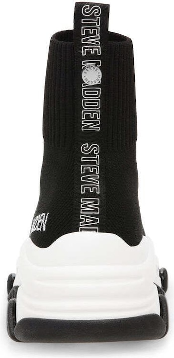 Image du produit Steve Madden baskets prodigy (40)