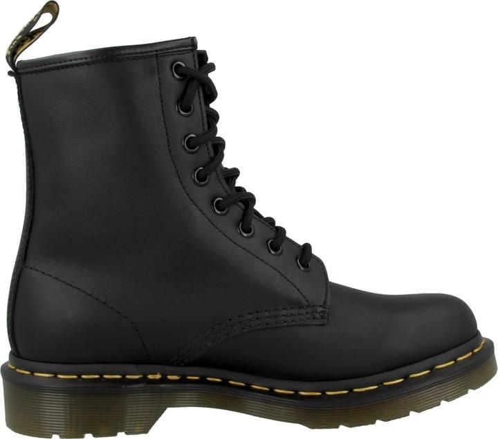 Image du produit Dr. Martens Stiefel (42)