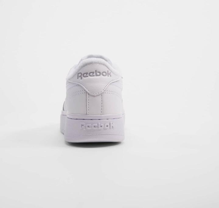 Image du produit Reebok Chaussures Club C Double (36)