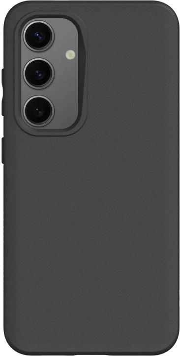 Produktbild RhinoShield SolidSuit Classic (Samsung Galaxy S24)