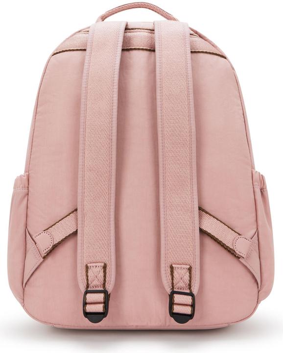 Actual product image Kipling Basic Seoul Daypack 44 cm Laptopfach (27 l)