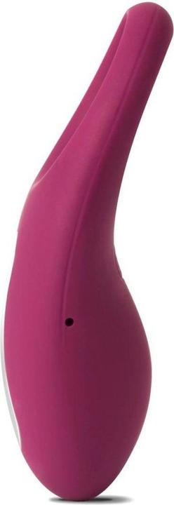 Produktbild Svakom Winni (3 cm)
