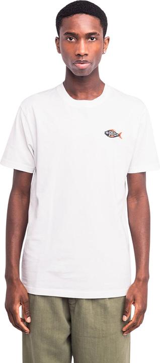 Produktbild Olow Together (L)