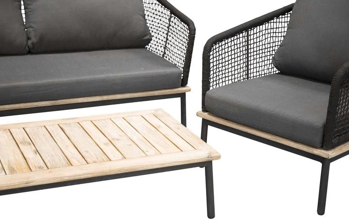 Produktbild Venture Home Andorra