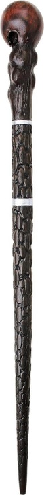 Produktbild Noble Collection Harry Potter Zauberstab Alastor Mad-Eye Moody (Charakter-Edi