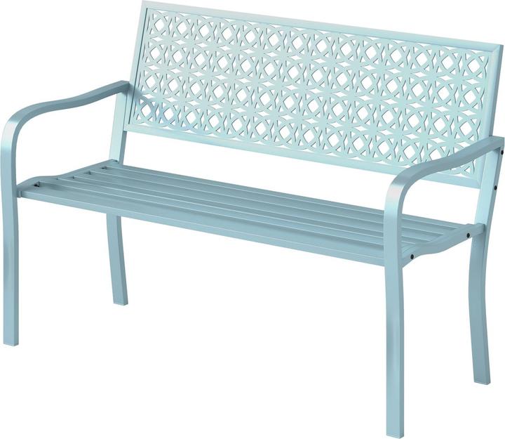 Produktbild JTI #REF!