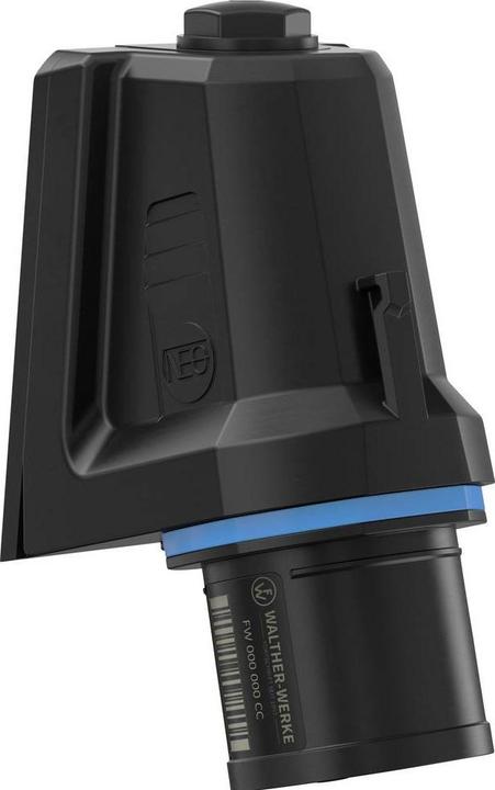 Produktbild Walther Werke Cee Neo (CEE 16/3)