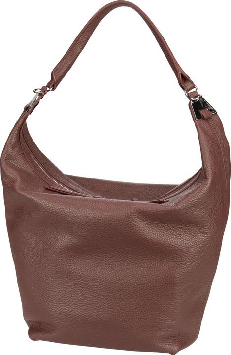 Produktbild Coccinelle Beuteltasche Mintha 1302