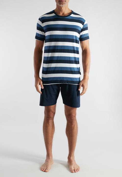 Actual product image Ceceba Melbourne (52)