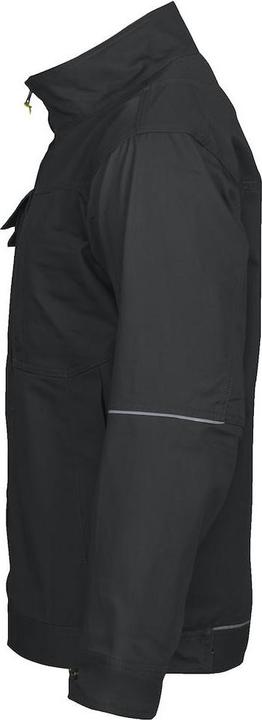 Produktbild Projob Steppjacke (M)