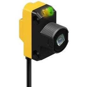Turck Opto (Misuratore), Modulo Elettronico