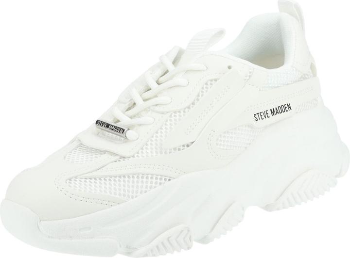 Image du produit Steve Madden baskets possession-e (39)