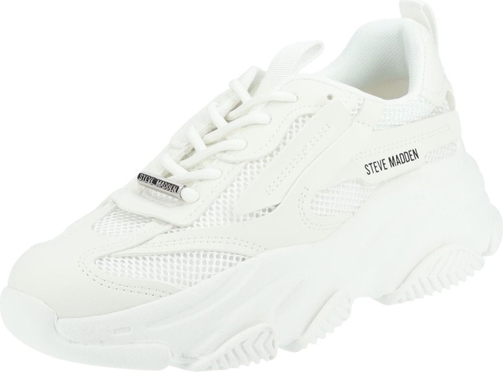 Produktbild Steve Madden damensneaker possession-e (40)