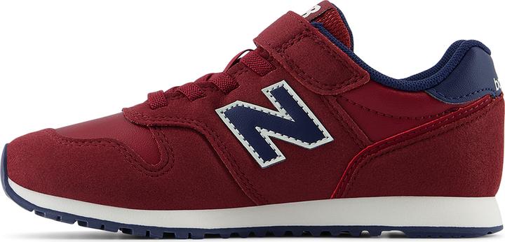 Produktbild New Balance YV373VK2 (31)