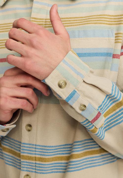 Immagine prodotto Revolution Casual (S)