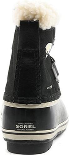 Produktbild Sorel 3007075 (25)