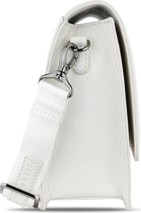 Produktbild Bugatti Umhängetasche ELSA