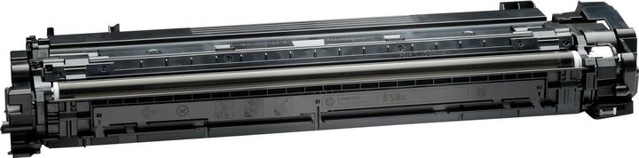 HP 658X