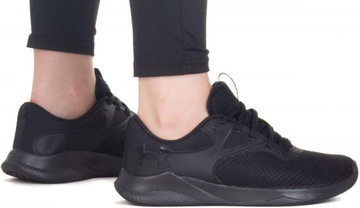 Produktbild Under Armour Charged Aurora 2 Trainingsschuh Damen (36.5)