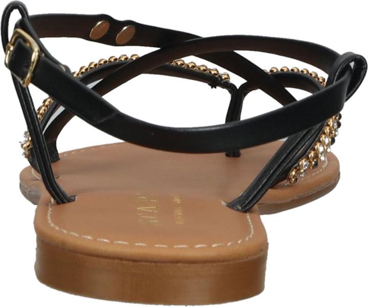 Image du produit Scapa Sandalen (39)