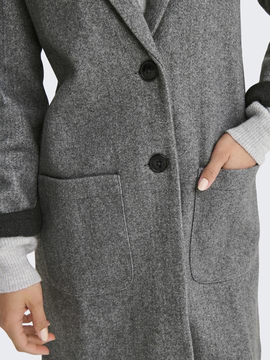 Produktbild JdY JDYMELLOW Jacke Jacke