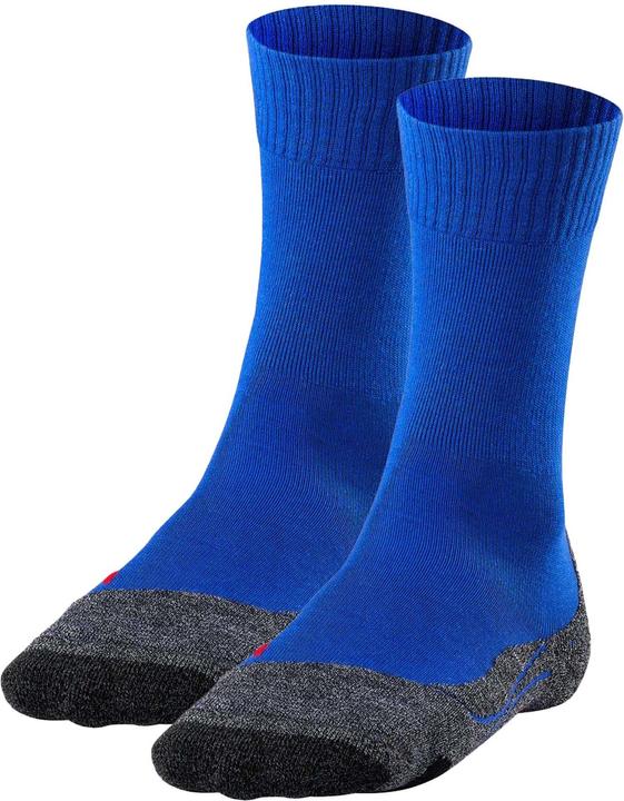 Produktbild Falke TK2 SO (39 - 41)