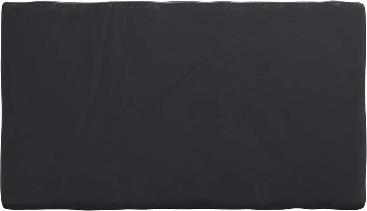 Actual product image vidaXL Outdoor-Abdeckung (122 x 72 cm)