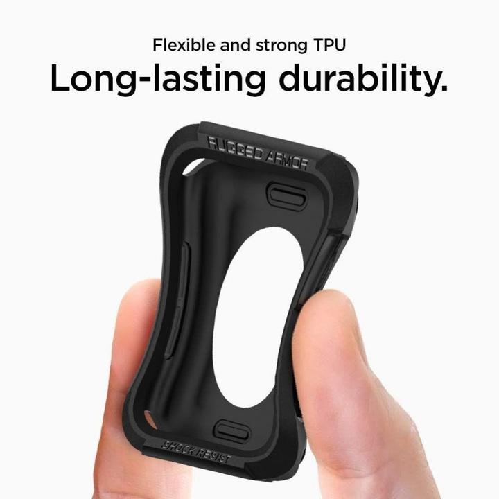 Produktbild Spigen Rugged Armor