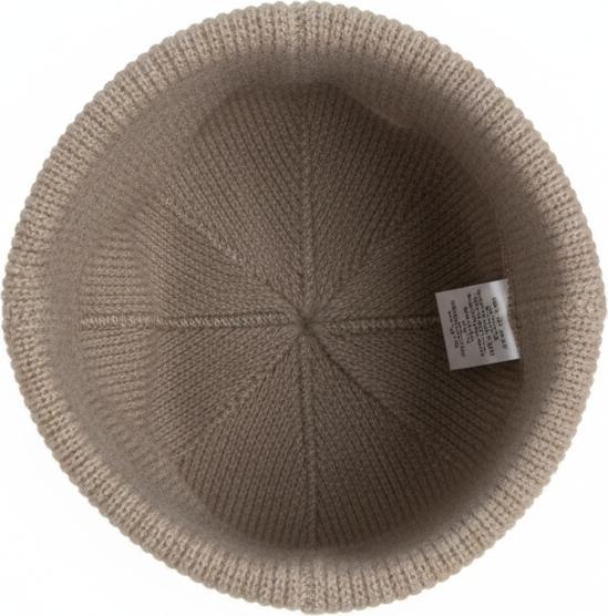 Image du produit Maxte Damen Winterset – Mütze und Schal Rava