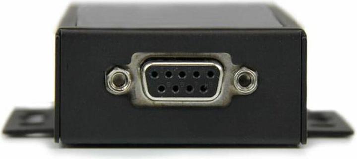 Actual product image StarTech RS232 TO RS422/485 CONVERTER