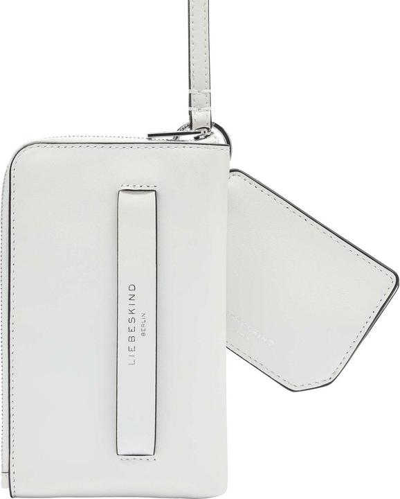 Produktbild Liebeskind Berlin Neck Accessories Umhängetasche mit Schlüsselanhänger