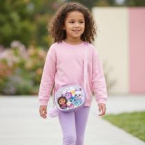 Produktbild Cerda Gabbys Dollhouse-Tasche